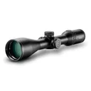 HAWKE Endurance 30 WA Fiber Dot 2-12x50 LR2 Fiber Dot Riflescope (16415) - Hawke