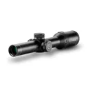 HAWKE Endurance 30 WA Fiber Dot 1-6x24 L4A Fiber Dot Riflescope (16401) - Hawke