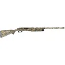 SPANDAU S2 12ga 28in 3rd Realtree APX Semi-Auto Shotgun (21000189) - Spandau