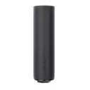 CMMG Zeroed 36K Suppressor (11DB010) - CMMG
