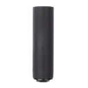 CMMG Zeroed 556K Suppressor (11DB015) - CMMG
