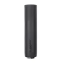 CMMG Zeroed 30 Suppressor (11DB005) - CMMG