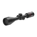 BURRIS Fullfield 4-16x50mm illuminated Ballistic E3 Reticle Riflescope (201550) - Burris