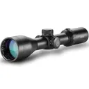 HAWKE Vantage 30 WA IR 2.5-10x50 Fiber Dot 1/4 MOA Low-Profile Riflescope (14530) - Hawke Optics
