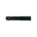 FAXON Twenty-Toucan .22 Cal Suppressor (FF-SIL-RF-MOD-22-01) - Faxon