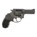 TAURUS 856 T.O.R.O. 38 Special 3in 6rd Revolver (2-856P31) - Taurus