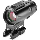 HAWKE 4x24 Prism Sight (12054) - Hawke