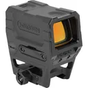 HOLOSUN AEMS CORE X2 Green 2MOA Dot Sight (AEMS-CORE-X2-GR) - Holosun