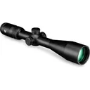 VORTEX Crossfire HD 6-18x50 WideRange Plex MOA Riflescope (CFR-61802) - Vortex
