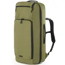 VIKTOS Counteract SBR Ranger Bag (2105102) - Viktos