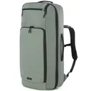 VIKTOS Counteract SBR Greyman Bag (2105101) - Viktos