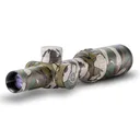 HAWKE Vantage IR 1-4x20 Turkey Dot IR Mossy Oak Riflescope (14203) - Hawke