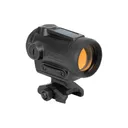 HOLOSUN ARO-EVO 1x26mm 2 MOA Dot Reflex Red Dot Sight (ARO-EVO-RD2) - Holosun