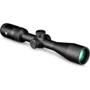 VORTEX Crossfire HD 3-9x40 Illuminated Dead-Hold 2A BDC MOA Riflescope (CFR-3901i) - Vortex