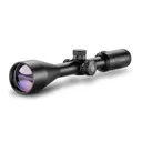 HAWKE Vantage IR 3-9x50 IR Riflescope, 1 in., Mil Dot (14230) - Hawke Optics
