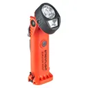 STREAMLIGHT Survivor Pivot 325 Lumens LED Flashlight (91802) - Streamlight