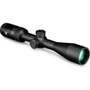 VORTEX Crossfire HD 3-9x40 Muzzleloader BDC MOA Riflescope (CFR-3901MZ) - Vortex
