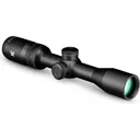 VORTEX Crossfire HD 2-7x32 V-Plex MOA Riflescope (CFR-2702) - Vortex