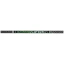 VICTORY ARCHERY V-TAC 23 Gamer 380 Spine 6.8 GPI Target Shaft (VTAC23G-380S-12) - Victory Archery