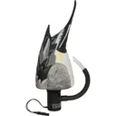 AVERY Finisher Spitter Pintail Drake Motion Decoy (78012) - Avery
