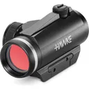 HAWKE Vantage 1x25 Red Dot Sight (12103) - Hawke