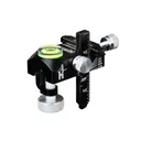 HAMSKEA ARCHERY SOLUTIONS Hamskea WayPoint Arrow Level (101003) - Hamskea Archery Solutions