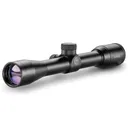HAWKE Vantage 4x32 1in Mil-Dot Riflescope (14101) - Hawke