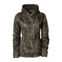 BANDED Women's Atchafalaya Realtree Legacy Hoodie (B2050002-R1) - Banded