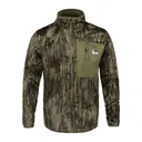 BANDED Men's Mid-Layer Fleece Pullover (B1010031) - Banded