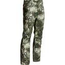 KINGS CAMO Men's Hunter Pant 2.0 KC Ultra 40T Pants (KCM2104-KCU-T-40) - Kings Camo