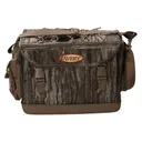 AVERY Floating 3.0 Legacy Blind Bag (746) - Avery