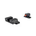 TRIJICON HD XR Night Sight Set for Springfield XD, XD-M, XDMod.2 (SP601-C-600871) - Trijicon