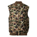 AVERY Top Gunner Vest (A1040026) - Avery
