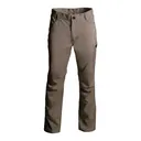 KINGS CAMO Men's Hunter Khaki Pant 2.0 (KCM2104-DK) - Kings Camo