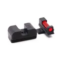 TAG PRECISION TSH Tac Pistol Sights For Sig N6/N8 (052BE056PN) - Tag Precision