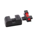 TAG PRECISION TSH Tac Pistol Sights For Sig N8/N8 (054BE056PN) - Tag Precision