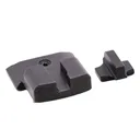 TAG PRECISION TSP Tac Pistol Sights For SW MP (027PN027PN) - Tag Precision