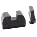TAG PRECISION TSP OR Pistol Sights For Walther PDP (003PN176PN) - Tag Precision