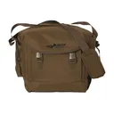 AVERY Field Khaki Trainer's Side Bag (1854) - Avery