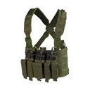 CONDOR OUTDOOR Recon Olive Drab Chest Rig (MCR5-001) - Condor Outdoor