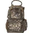 AVERY Waterfowler's Max-7 Day Backpack (00665) - Avery