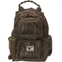 AVERY Waterfowler's Legacy Day Backpack (00666) - Avery