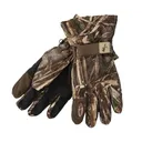 AVERY Originals Heavyweight Soft Shell Gloves (A1070018) - Avery