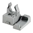 STREAMLIGHT Stinger 2020 S PiggyBack Charger (78119) - Streamlight