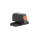 TRIJICON HD XR SIG 9mm/.357 Front Sight (SG601-C-600868) - Trijicon