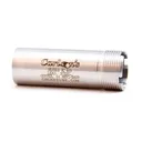 CARLSONS 20Ga Flush Improved Cylinder Choke Tube For Huglu (81002) - Carlsons Choke Tubes