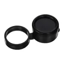 STREAMLIGHT Infra Red Flip Lens for TLR-1, 2 Series Lights (69118) - Streamlight