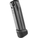 SPRINGFIELD ARMORY Echelon 9mm 20rd Magazine for Springfield Echelon (EC6020) - Springfield Armory