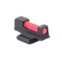TAG PRECISION TSF Pistol Front Sight For Wilson Combat .190 (202BEN00000) - Tag Precision