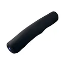 ZEISS X-Large Neoprene Black Soft Riflescope Cover With Logo (000000-2231-634) - ZEISS